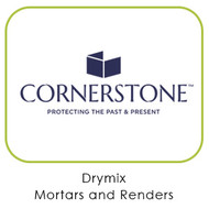 Cornerstone
